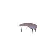 Junior Teaching Tables gallery detail image