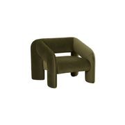 Tova Occasional Chair gallery detail image