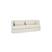 Sidney Bay 2 Seater Sofa gallery detail image