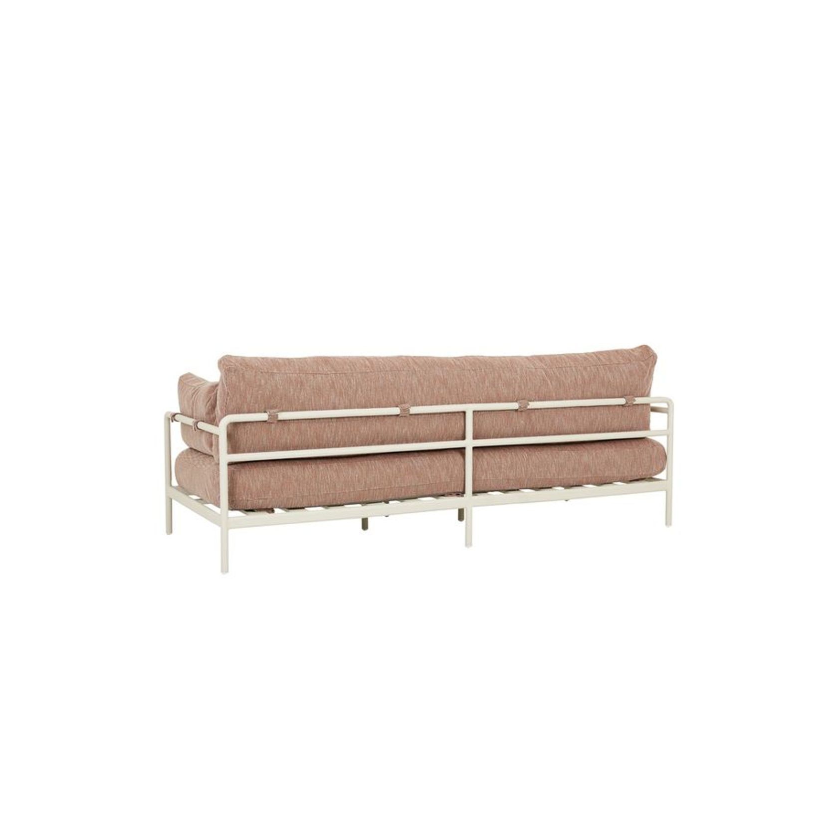 Cape 3 Seater Sofa gallery detail image