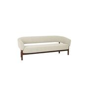 Jenson 3 Seater Sofa gallery detail image