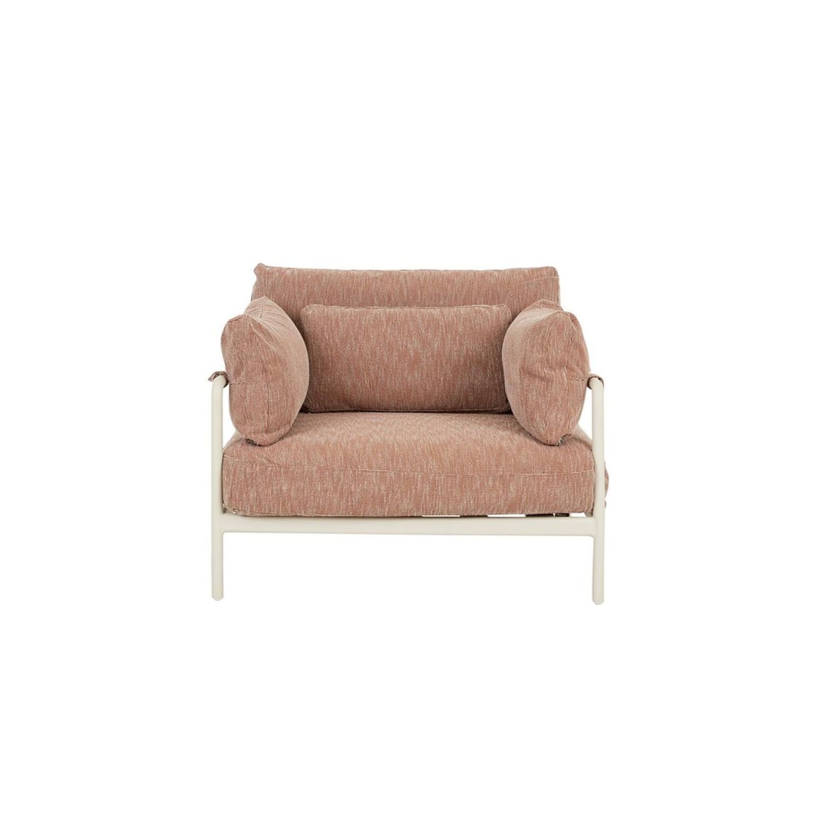 Cape Sofa Chair gallery detail image