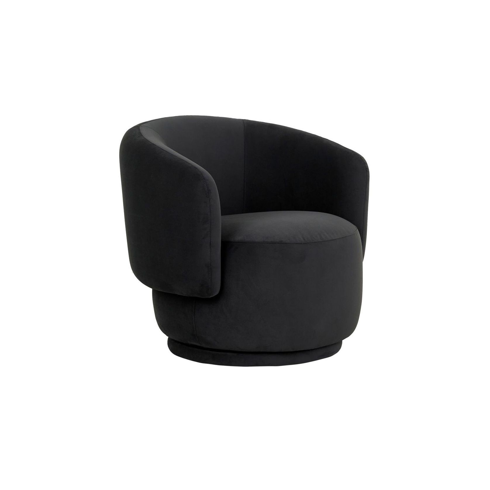 Alto Occasional Chair gallery detail image