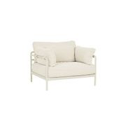 Cape Sofa Chair gallery detail image
