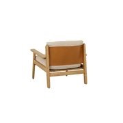 Tolv Wren Occasional Chair gallery detail image