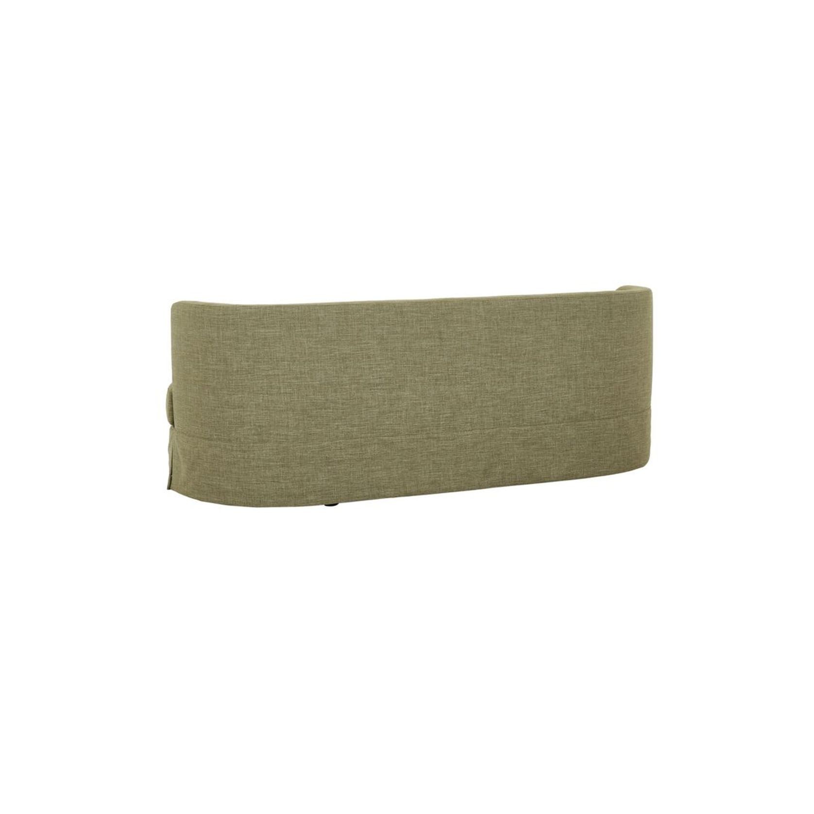 Sidney Bay 2 Seater Sofa gallery detail image