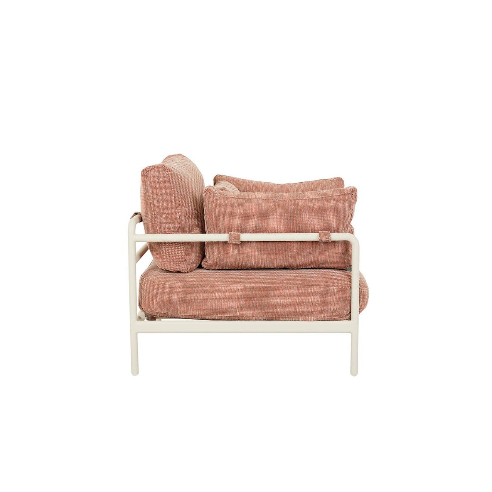Cape Sofa Chair gallery detail image