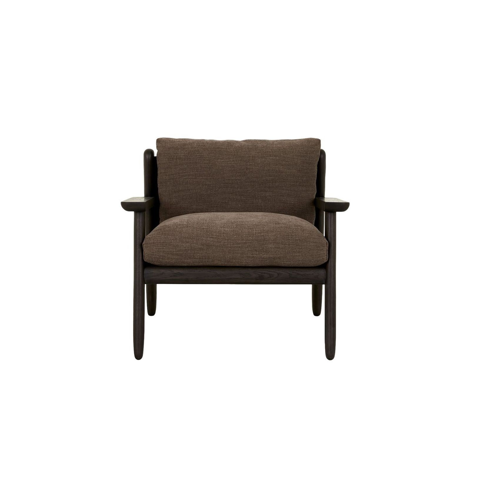 Tolv Wren Occasional Chair gallery detail image