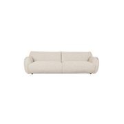 Hugo Rue 4 Seater Sofa gallery detail image