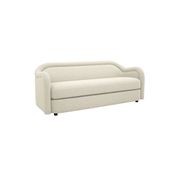 Sidney Vienna 3 Seater Sofa gallery detail image