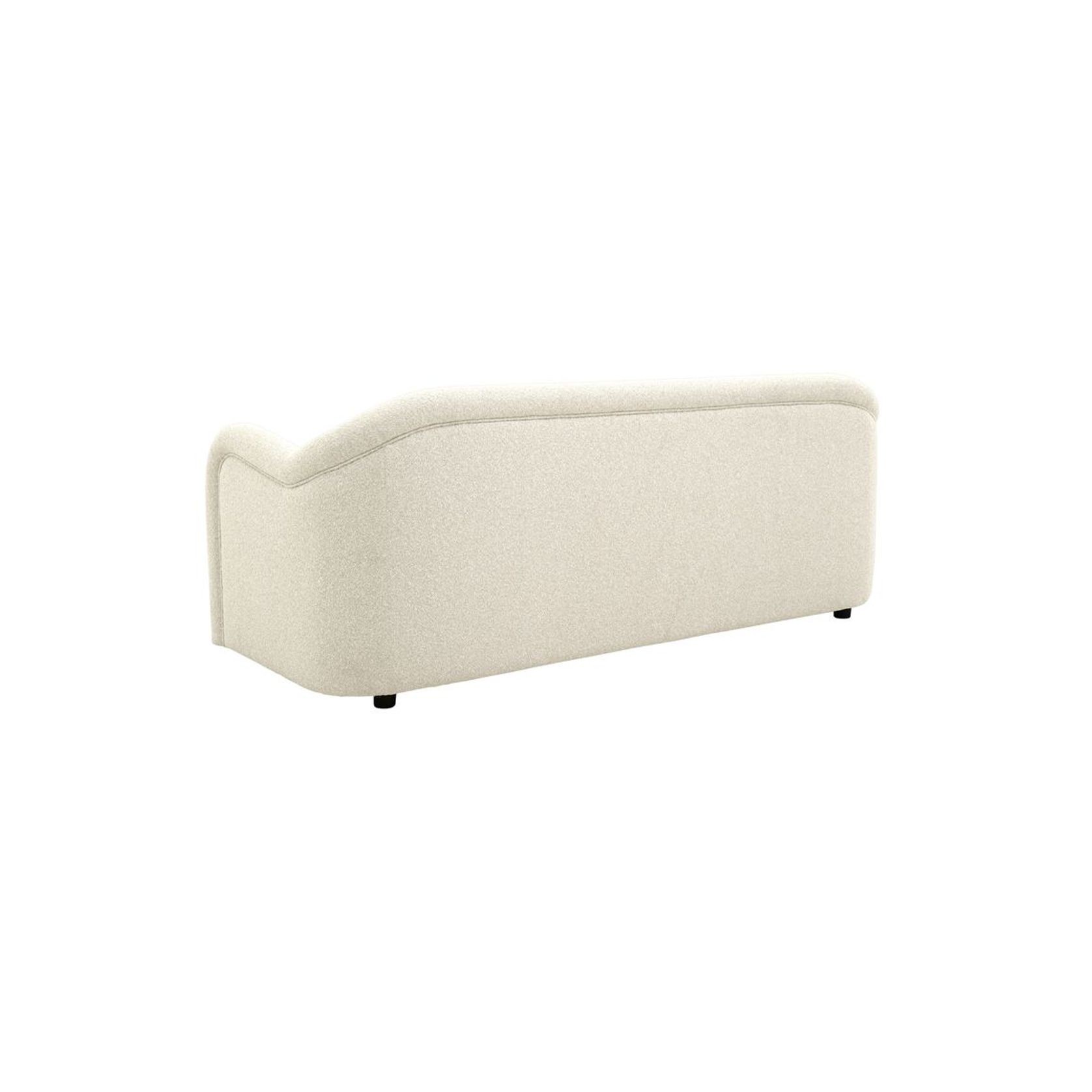Sidney Vienna 3 Seater Sofa gallery detail image