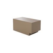 Felix Orbit Side Table gallery detail image