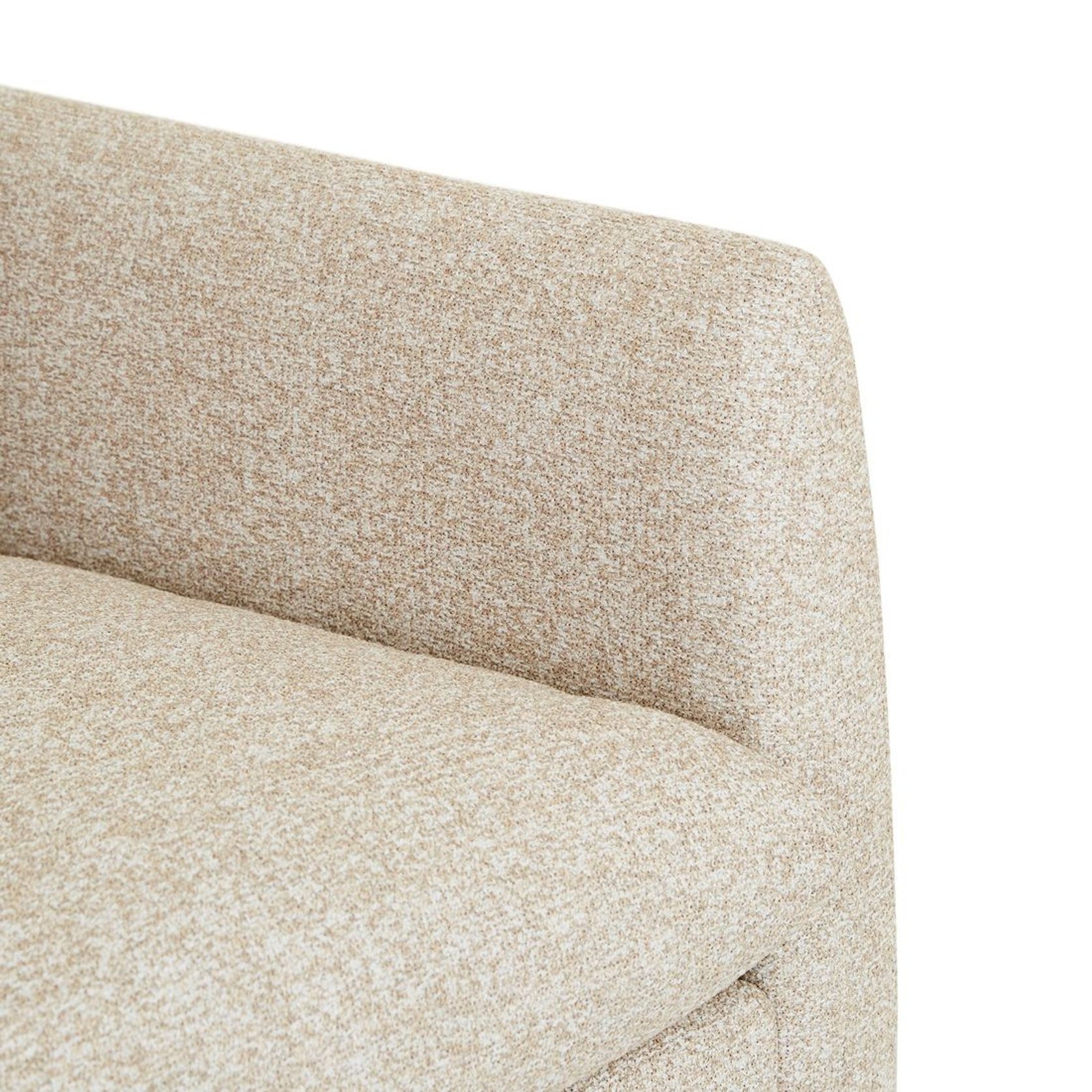 Sidney Peak Sofa Chair gallery detail image