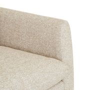 Sidney Peak Sofa Chair gallery detail image