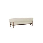Jenson 3 Seater Sofa gallery detail image