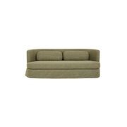 Sidney Bay 2 Seater Sofa gallery detail image