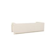 Juno Frame 3 Seater Sofa gallery detail image
