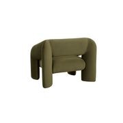 Tova Occasional Chair gallery detail image