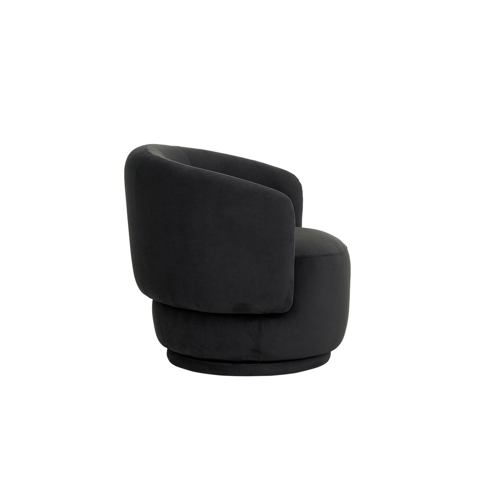 Alto Occasional Chair gallery detail image