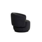Alto Occasional Chair gallery detail image
