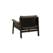 Tolv Wren Occasional Chair gallery detail image