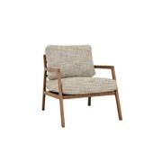 Tolv Nysse Occasional Chair gallery detail image