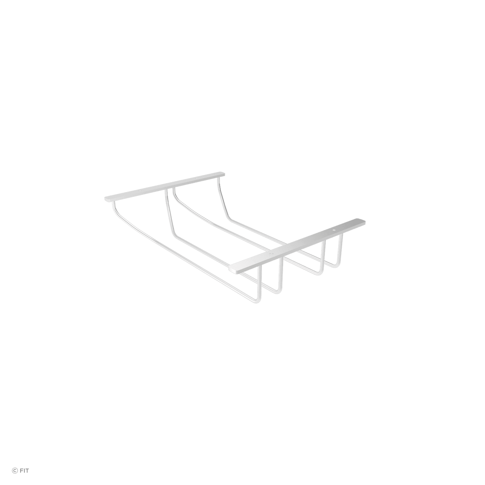 FIT Giamo Wine Glass Holders gallery detail image