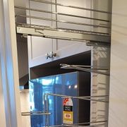 VS TAL Wiro Bottle 15 Tall Wine Pull Out Storage gallery detail image