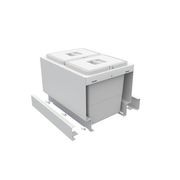 Tanova Drawer Insert Kitchen Bins gallery detail image