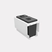 Tanova Drawer Insert Kitchen Bins gallery detail image