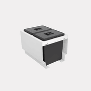Tanova Drawer Insert Kitchen Bins gallery detail image