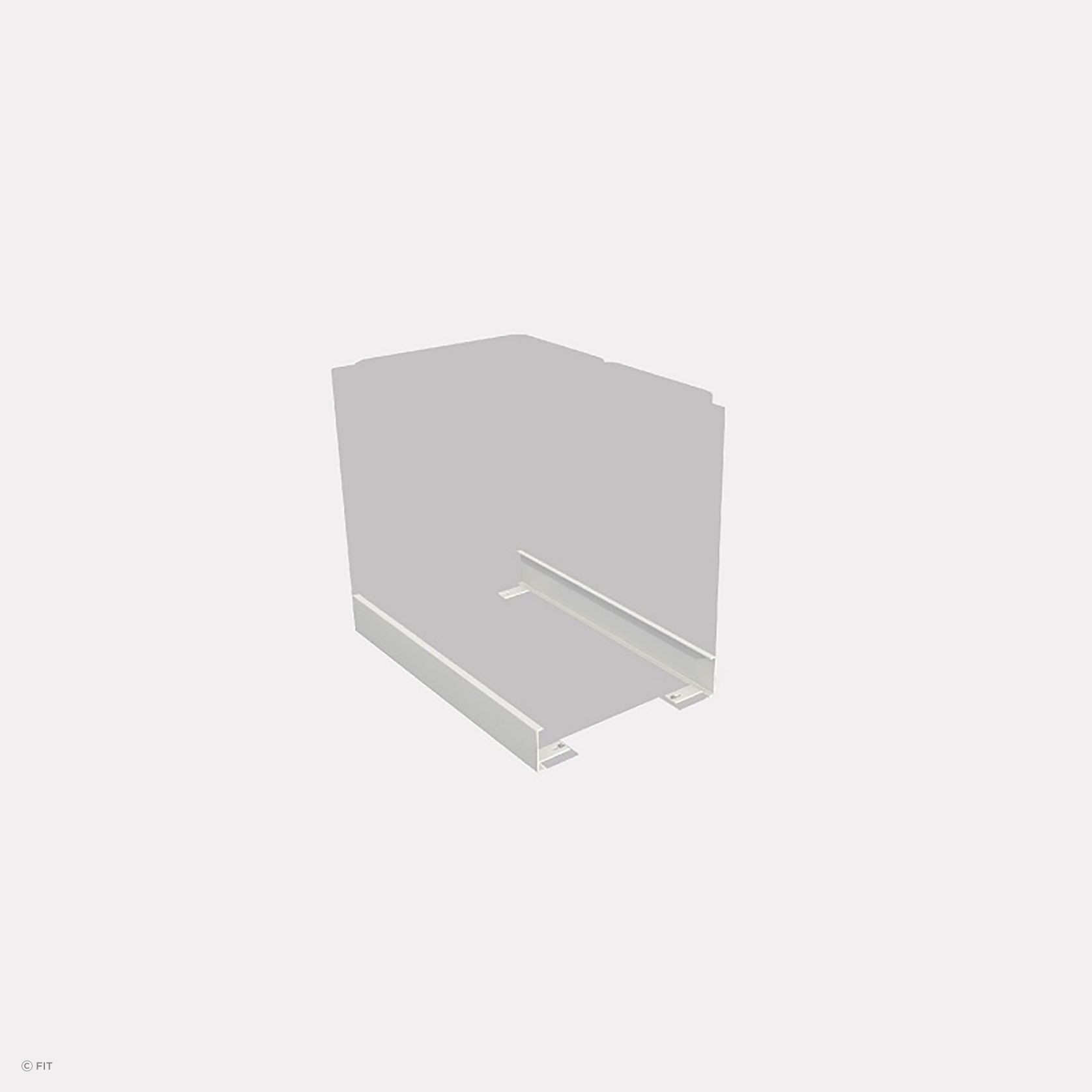 Tanova Kitchen Bins To Suit Legrabox Drawers gallery detail image