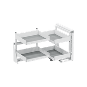 Essentio® by Vauth-Sagel: VS COR® Fold Corner Unit gallery detail image