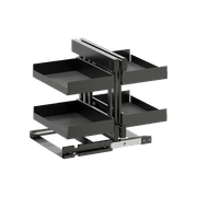 Essentio® by Vauth-Sagel: VS COR® Flex Corner Unit gallery detail image