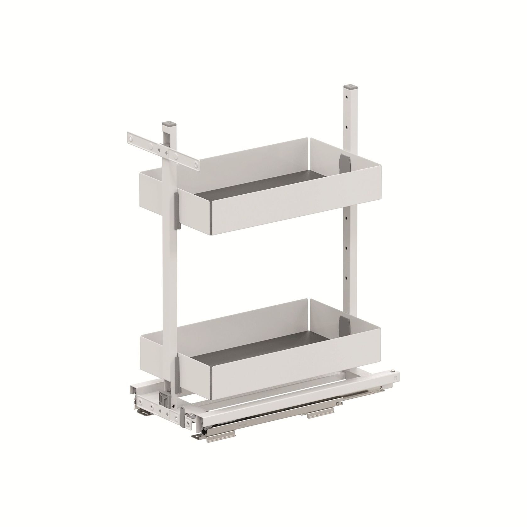 Essentio® by Vauth-Sagel: VS SUB® Larder Pull Out gallery detail image
