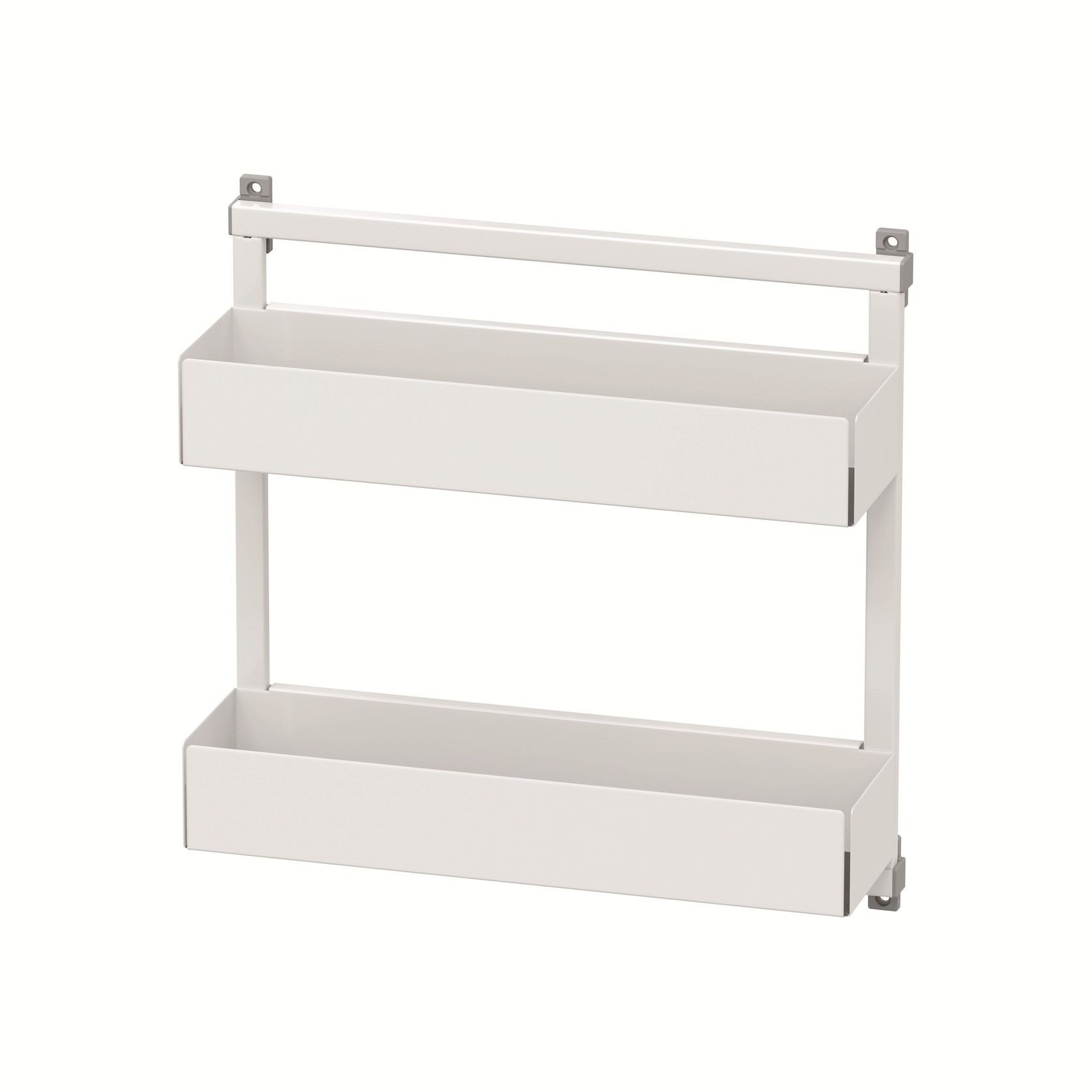 Essentio® by Vauth-Sagel: VS Gate Rack Hanging Storage gallery detail image