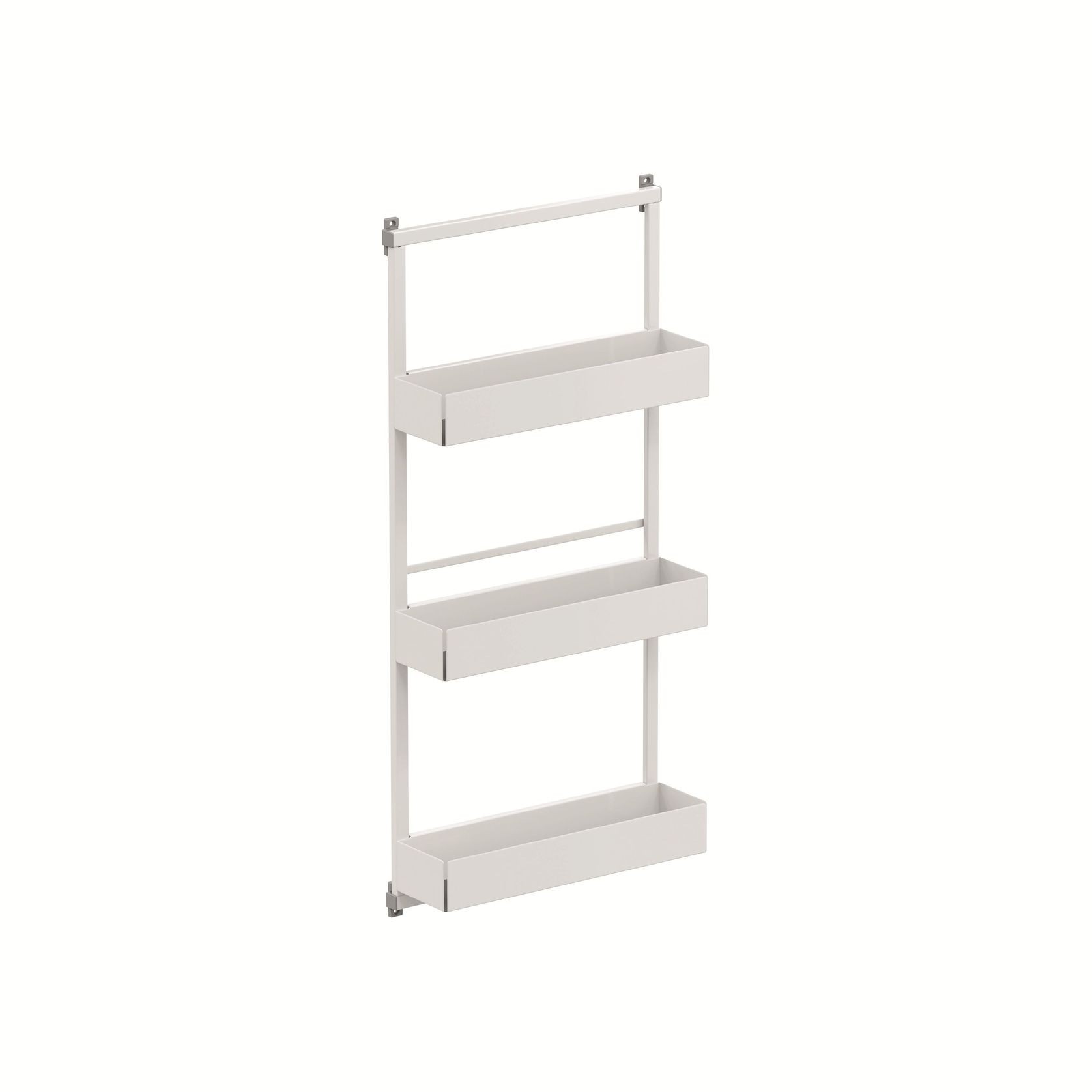 Essentio® by Vauth-Sagel: VS Gate Rack Hanging Storage gallery detail image
