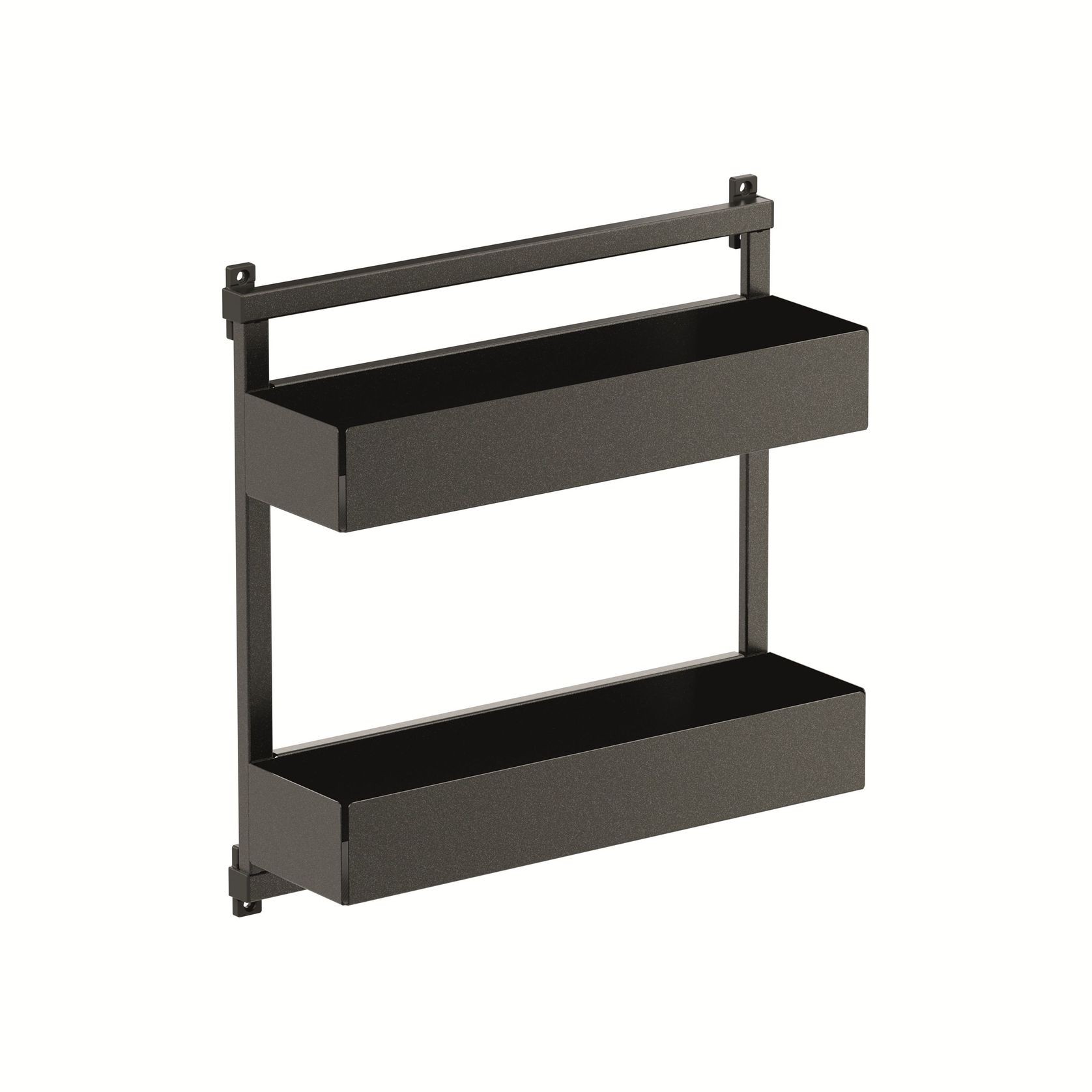 Essentio® by Vauth-Sagel: VS Gate Rack Hanging Storage gallery detail image