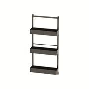 Essentio® by Vauth-Sagel: VS Gate Rack Hanging Storage gallery detail image