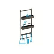 Essentio® by Vauth-Sagel: VS Gate Rack Hanging Storage gallery detail image