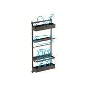 Essentio® by Vauth-Sagel: VS Gate Rack Hanging Storage gallery detail image