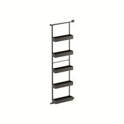 Essentio® by Vauth-Sagel: VS Gate Rack Plus Hangers gallery detail image