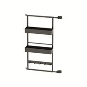 Essentio® by Vauth-Sagel: VS Gate Rack Plus Hangers gallery detail image