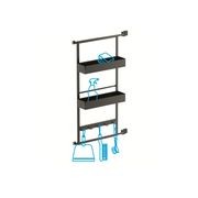 Essentio® by Vauth-Sagel: VS Gate Rack Plus Hangers gallery detail image