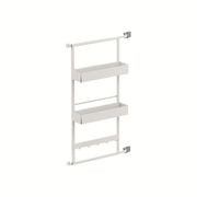 Essentio® by Vauth-Sagel: VS Gate Rack Plus Hangers gallery detail image