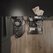 Unero® by Vauth-Sagel: VS Cornerstone® Maxx Corner Unit gallery detail image