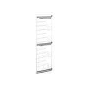 VS TAL Wiro Bottle 15 Tall Wine Pull Out Storage gallery detail image