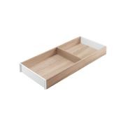 Wide Frame - Wood Design | 422 x 200 gallery detail image