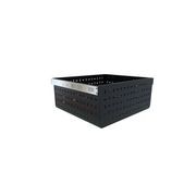 Tanova Ventilated Drawers gallery detail image