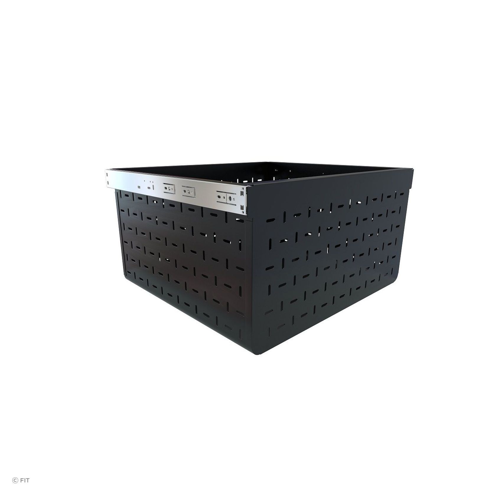 Tanova Ventilated Drawers gallery detail image